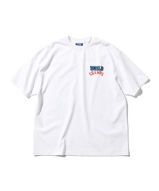 画像2: LFYT(ラファイエット) /  WORLD CHAMPS TEE TYPE-8 - VINTAGE EDITION (2)