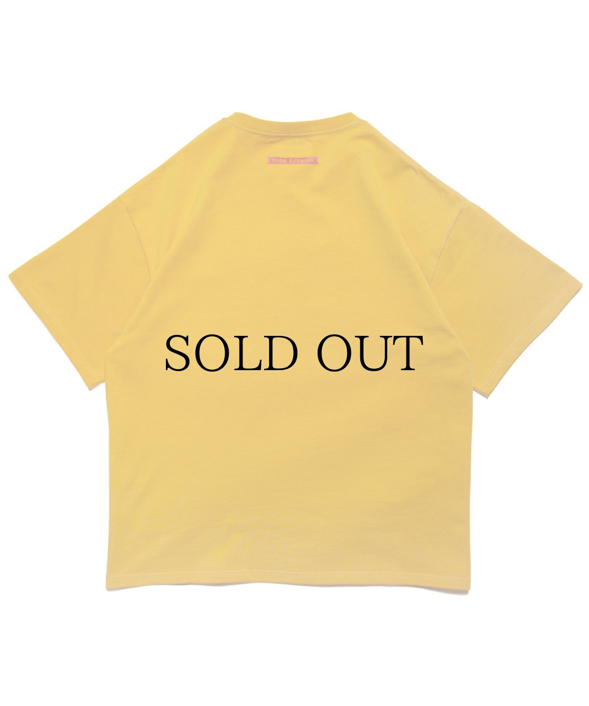 画像7: HAIGHT / ZZ GIRL Tee (7)