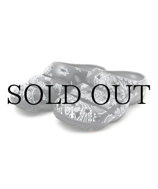 スニーカー 通販 | スニーカーの通販ならNEXX ONLINE SHOP