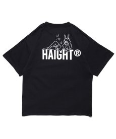 画像7: HAIGHT / PIN-UP GIRL Tee (7)