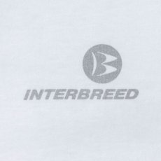 画像9: NTERBREED / IB Traders SS Tee (9)