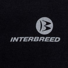 画像7: NTERBREED / IB Traders SS Tee (7)