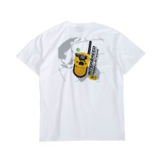 画像3: NTERBREED / IB Traders SS Tee (3)