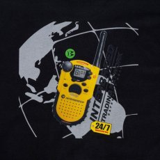 画像10: NTERBREED / IB Traders SS Tee (10)