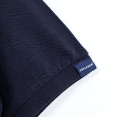 画像9: APPLEBUM(アップルバム) / "SUMMER MADNESS" POLO SHIRT (9)