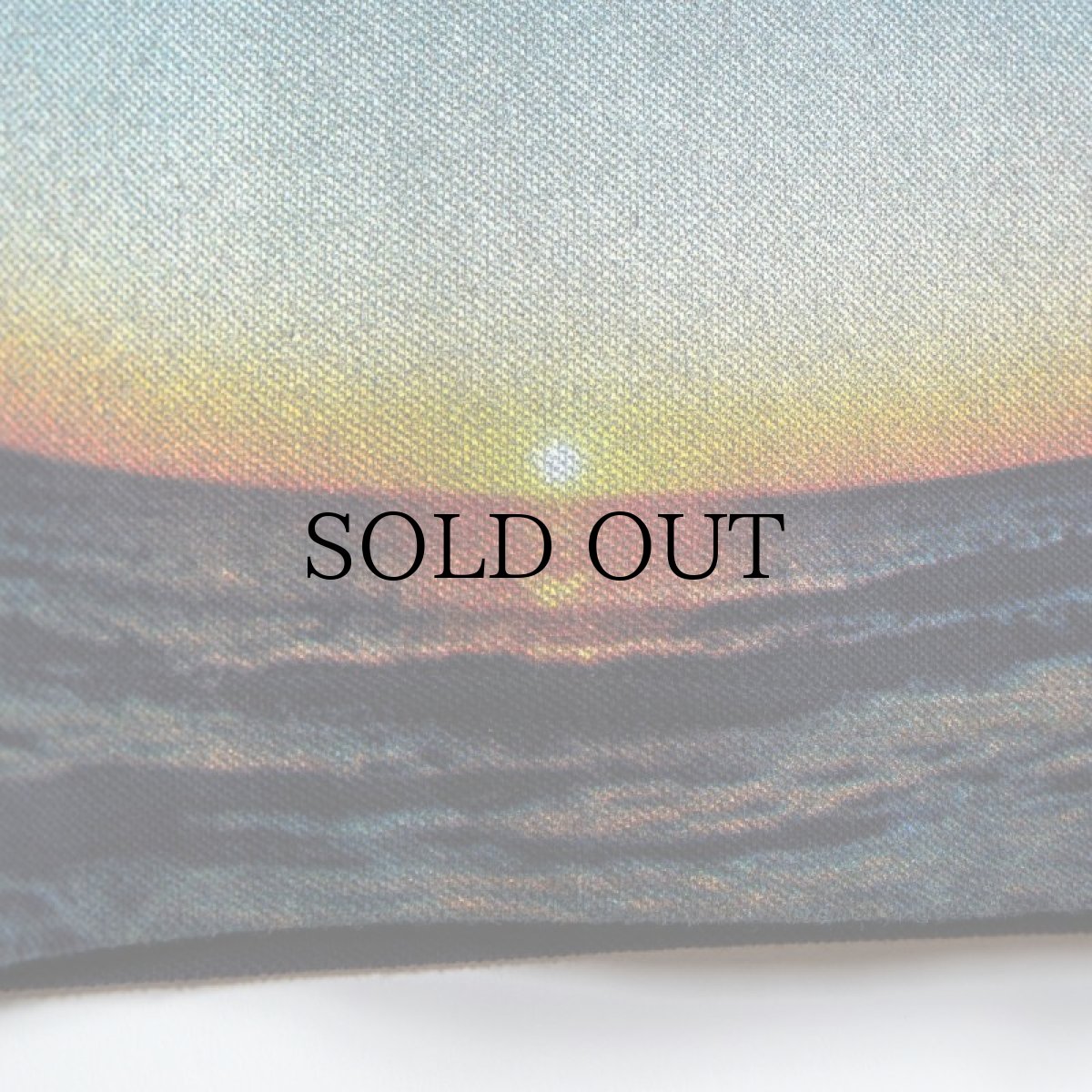 画像10: APPLEBUM(アップルバム) / "SUMMER MADNESS" POLO SHIRT (10)