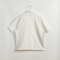 画像2: APPLEBUM(アップルバム) / "A DAY IN THE LIFE" T-SHIRT 12OZ (2)