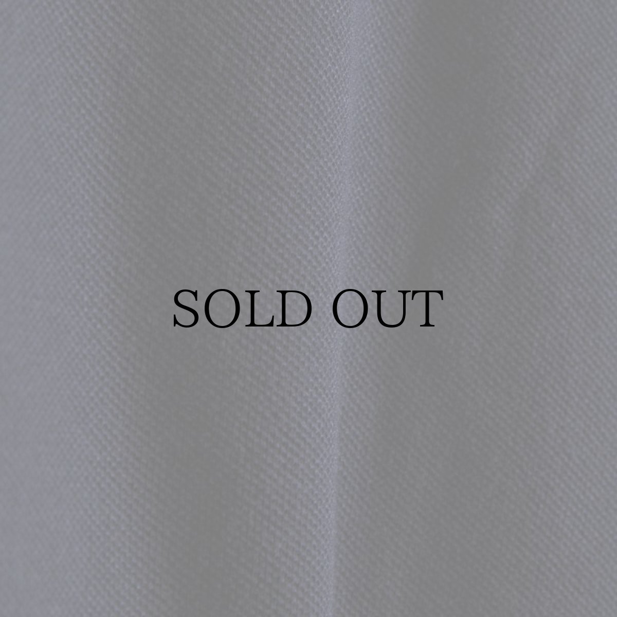 画像11: APPLEBUM(アップルバム) / "SUMMER MADNESS" POLO SHIRT (11)