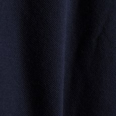 画像11: APPLEBUM(アップルバム) / "SUMMER MADNESS" POLO SHIRT (11)
