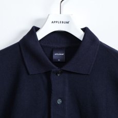 画像6: APPLEBUM(アップルバム) / "SUMMER MADNESS" POLO SHIRT (6)
