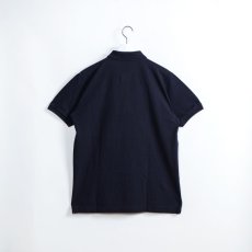 画像5: APPLEBUM(アップルバム) / "SUMMER MADNESS" POLO SHIRT (5)