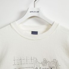 画像3: APPLEBUM(アップルバム) / "A DAY IN THE LIFE" T-SHIRT 12OZ (3)
