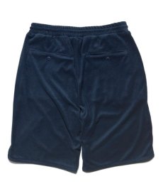 画像7: HAIGHT / PILE EASY SHORTS (7)