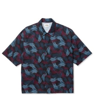 CALEE(キャリー) シャツ BOX CHECK DROP SH CL-24AW032 正規取扱通販サイト │ NEXX ONLINE SHOP