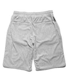 画像5: HAIGHT / PILE EASY SHORTS (5)