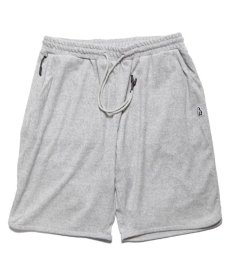 画像2: HAIGHT / PILE EASY SHORTS (2)