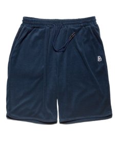 画像4: HAIGHT / PILE EASY SHORTS (4)