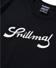 画像9: PRILLMAL(プリルマル) / BASIC '95 !!! S/S T-SHIRTS (9)