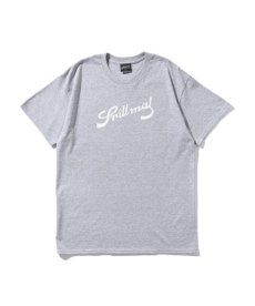 画像3: PRILLMAL(プリルマル) / BASIC '95 !!! S/S T-SHIRTS (3)