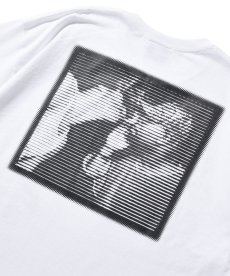 画像8: PRILLMAL(プリルマル) / HIGH TIMES WU '96 !!! S/S T-SHIRTS (8)