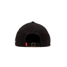 画像6: ACAPULCO GOLD / UNTOUCHABLE 6-PANEL CAP (6)