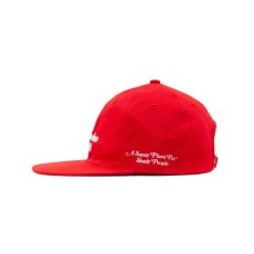 画像13: ACAPULCO GOLD / UNTOUCHABLE 6-PANEL CAP (13)