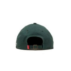 画像8: ACAPULCO GOLD / UNTOUCHABLE 6-PANEL CAP (8)