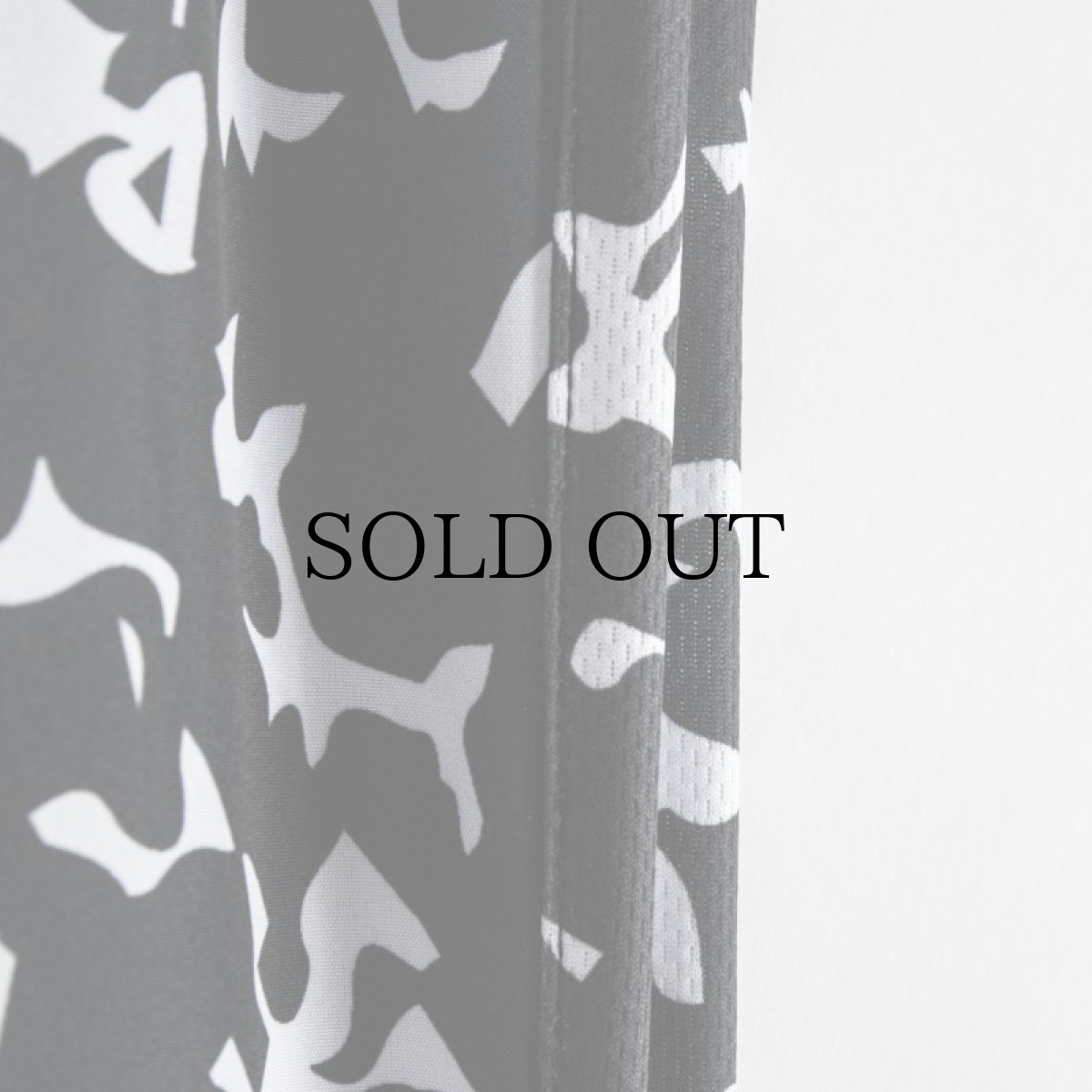 画像7: APPLEBUM(アップルバム) / "COMPOSITION BOOK" BASKETBALL SHORTS (7)