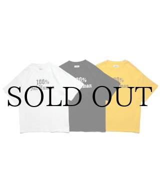 全ブランド新着一覧 - NEXX ONLINE SHOP (Page 70)