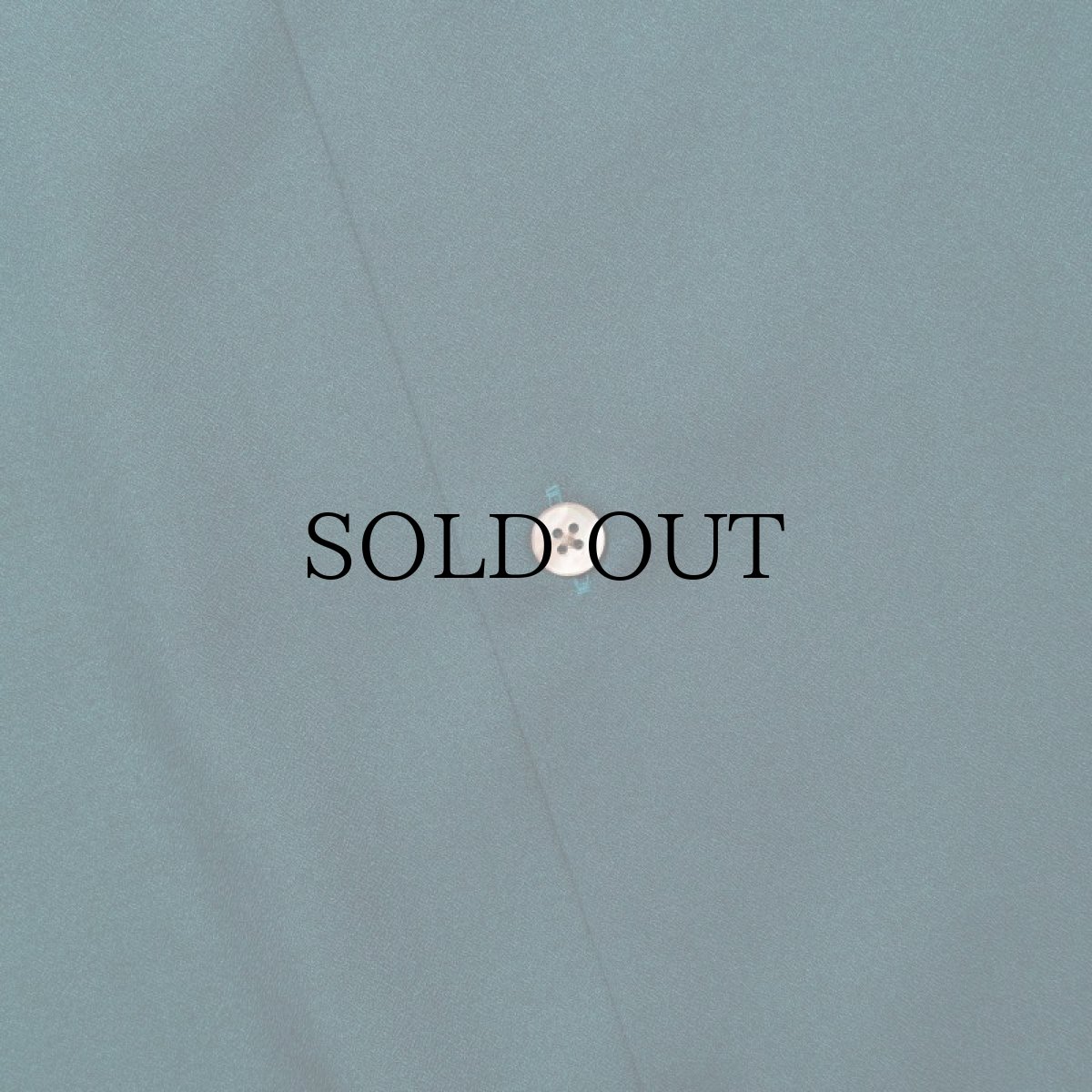 画像9: CALEE(キャリー) / EMBROIDERY "BLATANT LOCALISM" OPEN COLLAR SH (9)