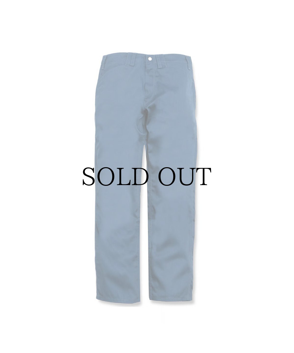 画像2: HIDEANDSEEK(ハイドアンドシーク) / B-Work-S Light (2)