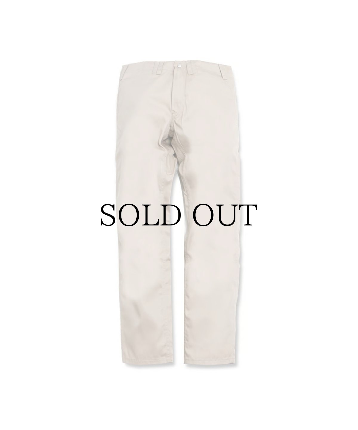 画像3: HIDEANDSEEK(ハイドアンドシーク) / B-Work-S Light (3)