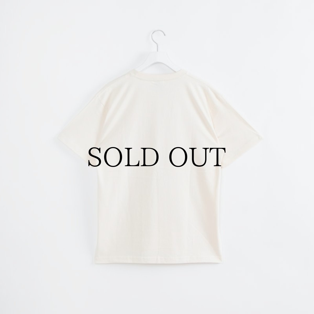 画像5: APPLEBUM(アップルバム) / "Bonita Applebum" T-shirt (5)