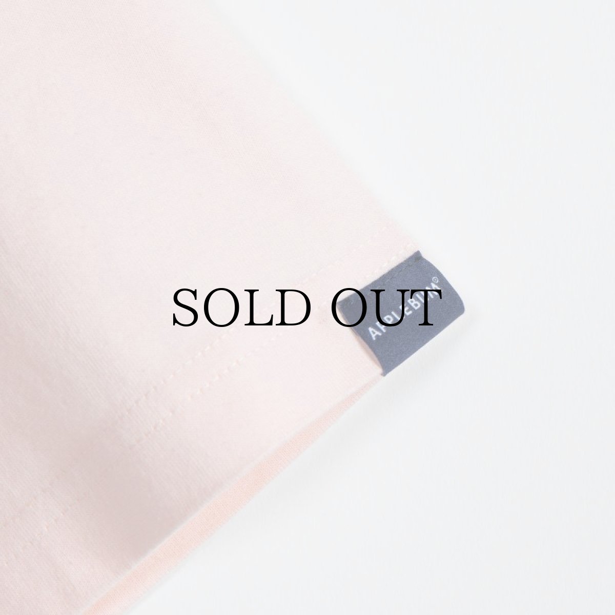 画像18: APPLEBUM(アップルバム) / "Bonita Applebum" T-shirt (18)