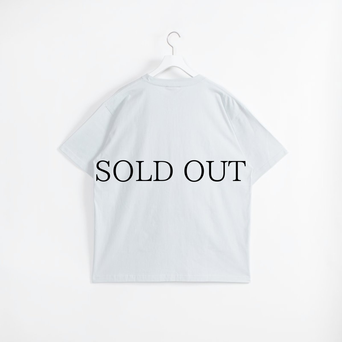 画像4: APPLEBUM(アップルバム) / "Bonita Applebum" T-shirt (4)