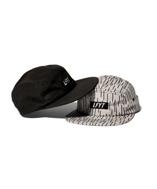LFYT(エルエフワイティ) デッキLFYT×僕のヒーローアカデミア エルエフ