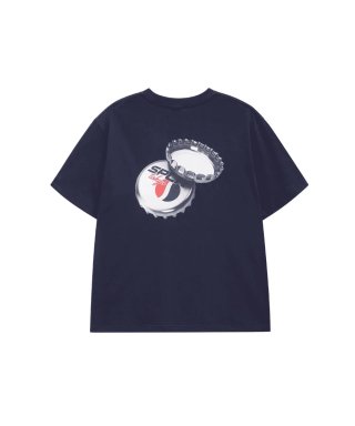 SPLR キャップ Enth Collab Baseball Cap 正規取扱通販サイト
