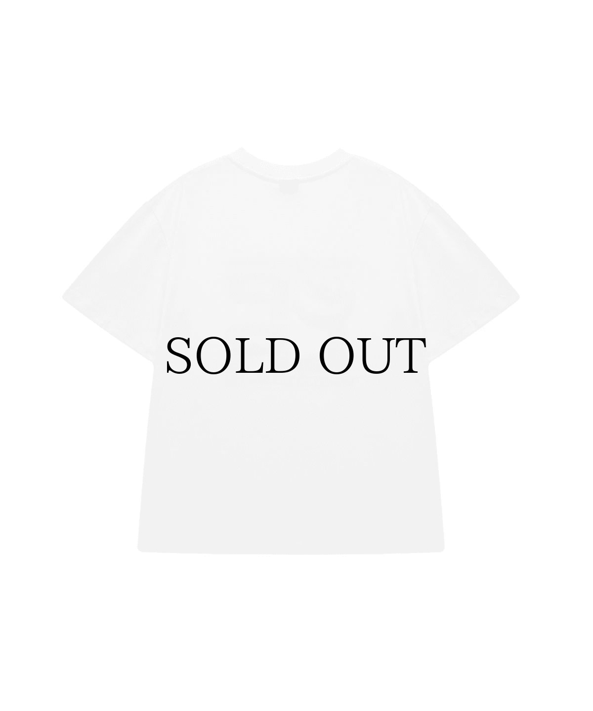 画像2: SPLR / Splr Tee (2)