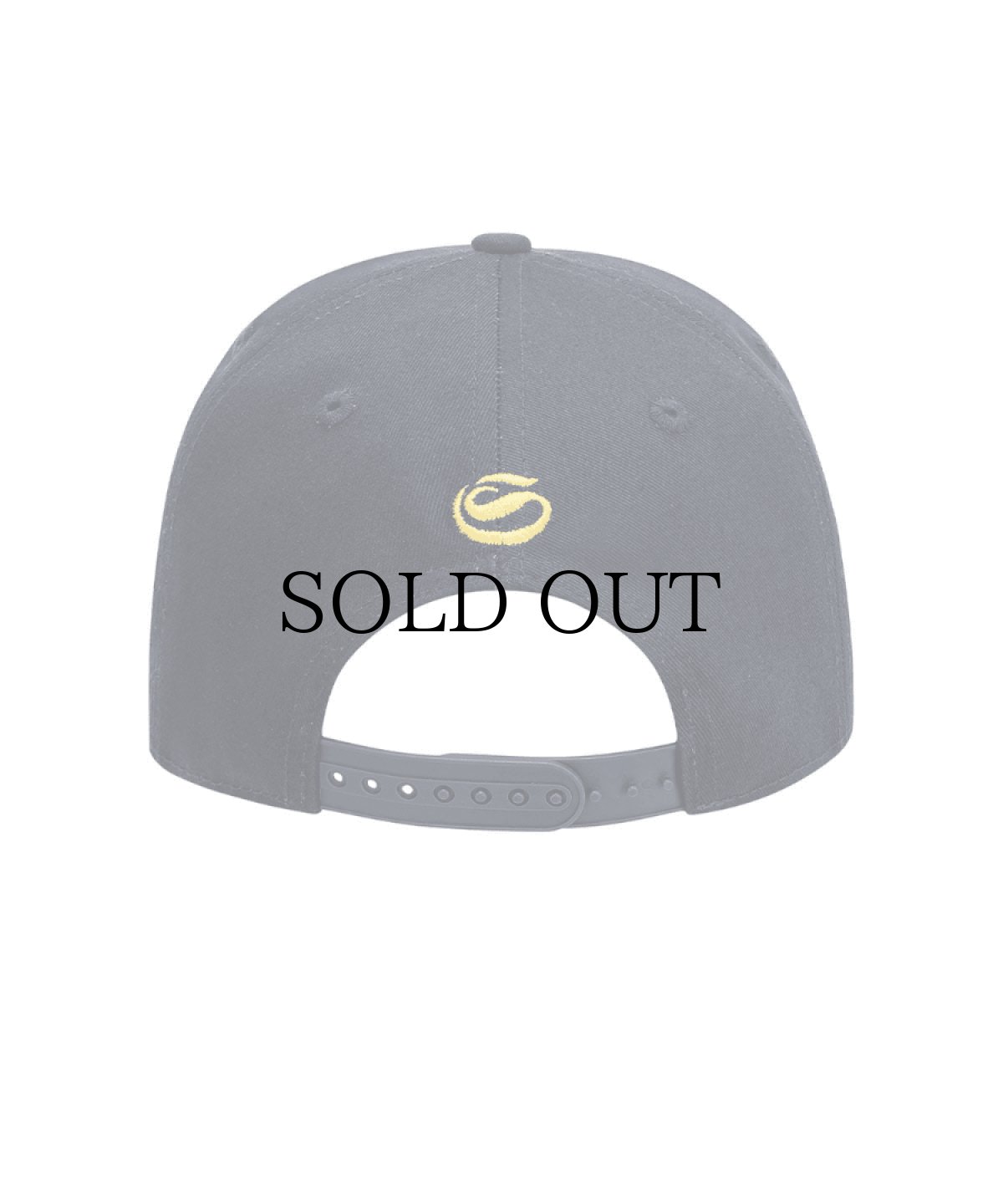画像5: SPLR / Monogram Baseball Cap (5)