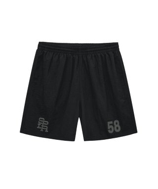 SPLR バッグ Bless U × Splr Logo Drawstring Bag 正規取扱通販