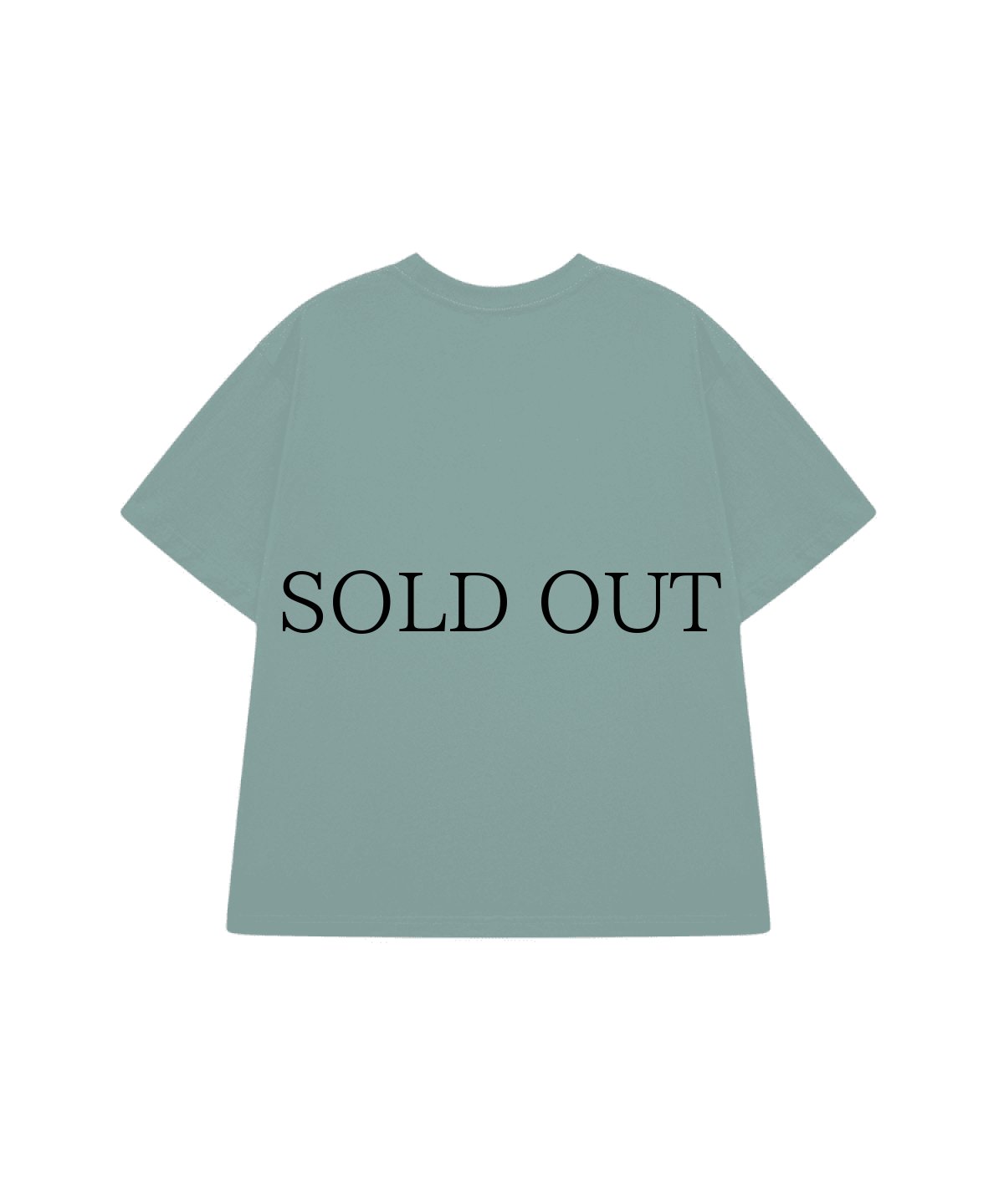 画像5: SPLR / Gradient Logo Tee (5)