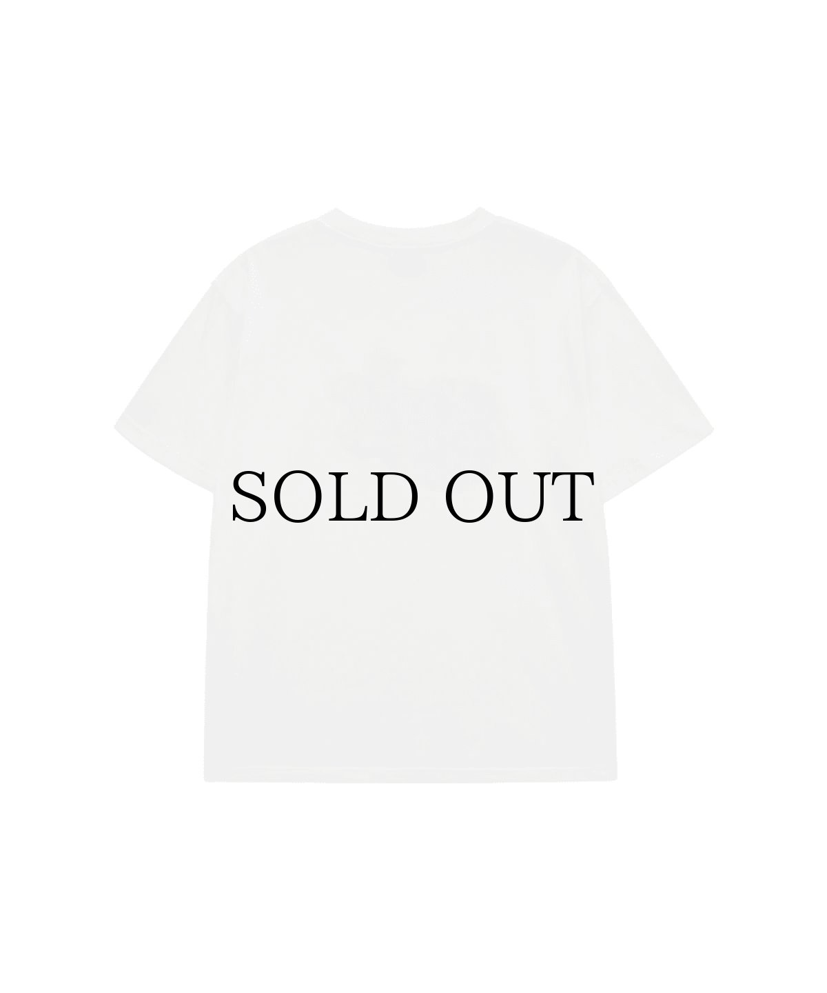 画像4: SPLR / Baseball Logo Tee (4)