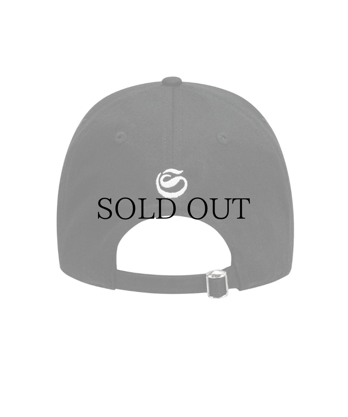 画像5: SPLR / College Logo Low Cap (5)