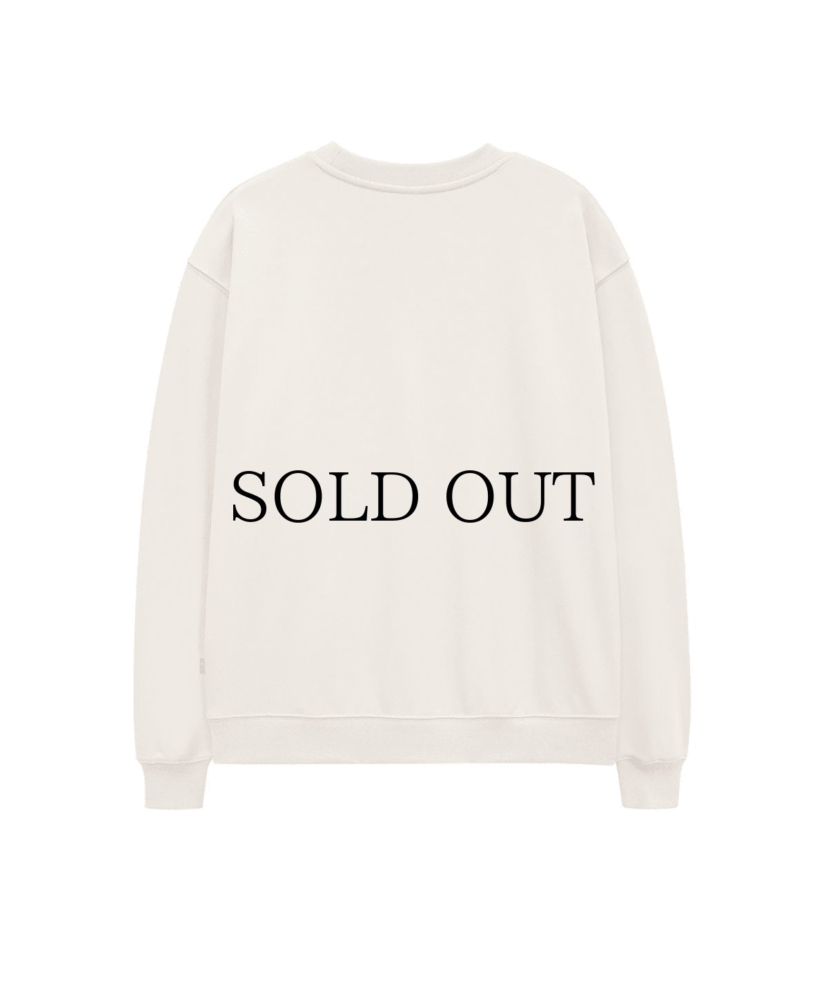 画像4: SPLR / College Logo Sweatshirt (4)