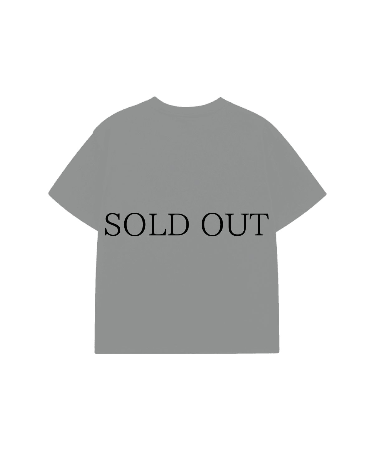 画像3: SPLR / Baseball Logo Tee (3)