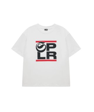 ウェア Splr Soccer Game Shirts Splr Soccer Game Shirts｜SPLR｜シャツ