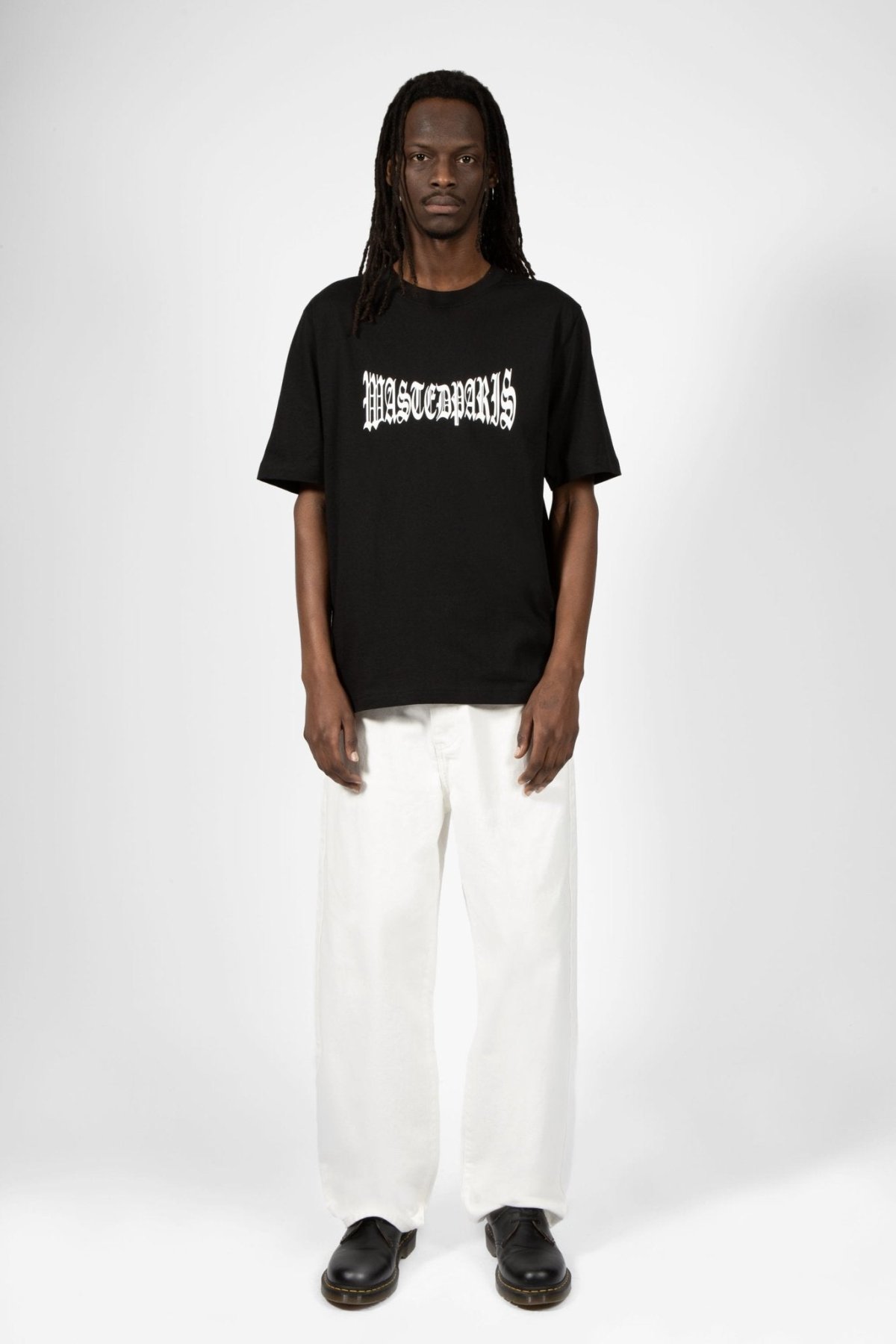 画像6: WASTED PARIS / T-SHIRT LONDON (6)