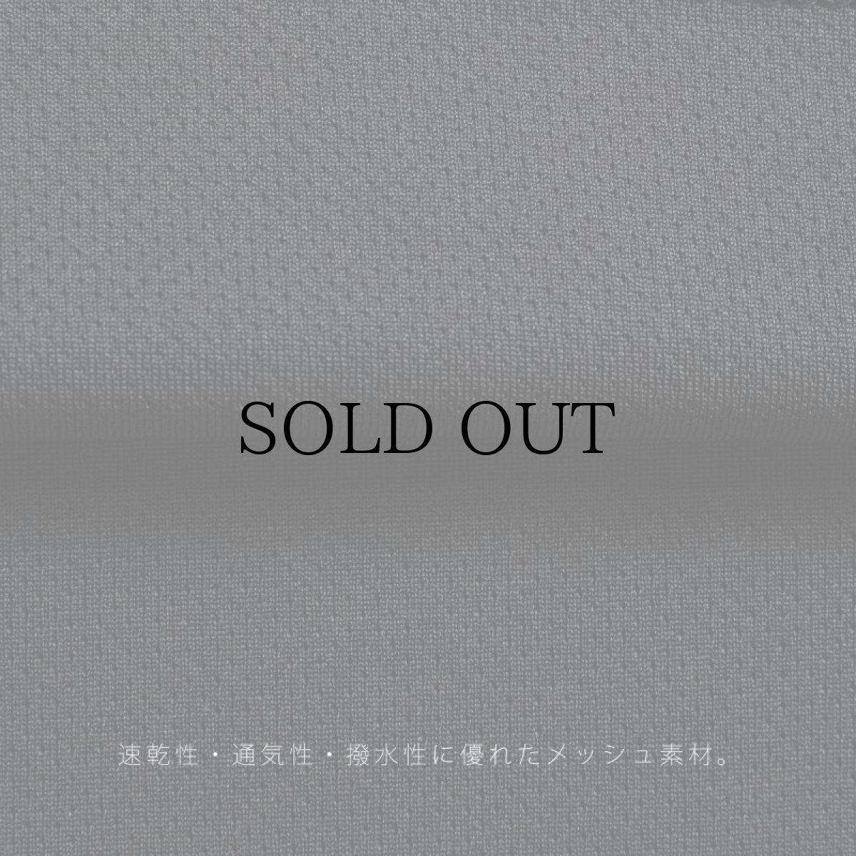 画像27: APPLEBUM(アップルバム) / ELITE PERFORMANCE (LOGO) T-SHIRT DRY (27)