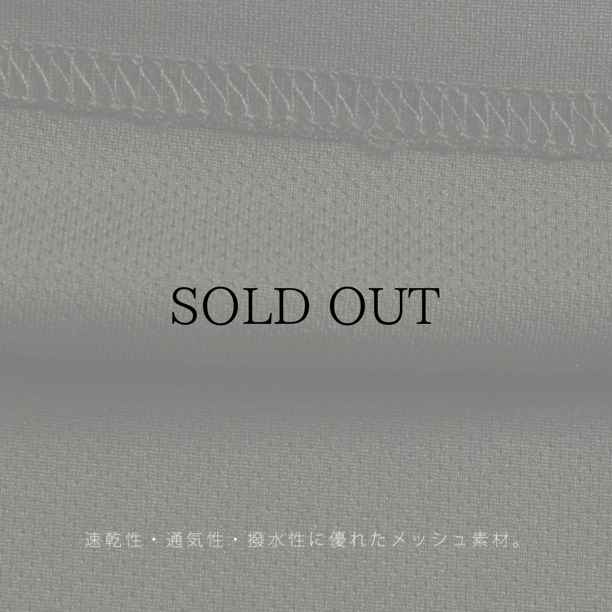 画像28: APPLEBUM(アップルバム) / ELITE PERFORMANCE (LOGO) T-SHIRT DRY (28)