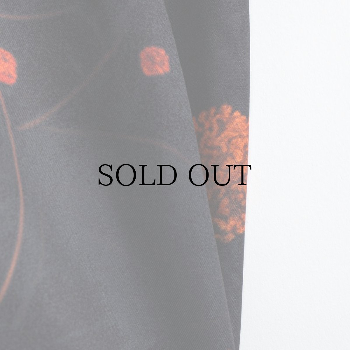 画像8: APPLEBUM(アップルバム) / "UTOPIA" ALOHA SHIRT (8)